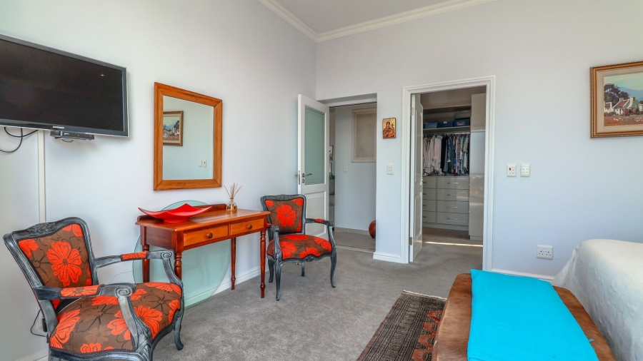 2 Bedroom Property for Sale in Robberg Ridge Western Cape